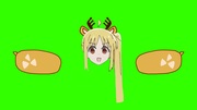 伊地知ニジカGBパーツ別2