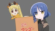 世界のYAMADA　伊地知ニジカ流のオモテナシを見てみたいですよね？編