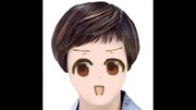洗澡鹿が久本雅美でチンチン徴収してみた