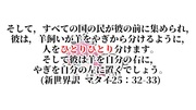 https://www.nicovideo.jp/watch/sm44317825
