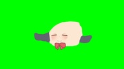 https://www.nicovideo.jp/watch/sm44334692