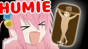 https://www.nicovideo.jp/watch/sm44355962