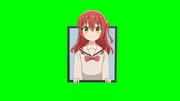 https://www.nicovideo.jp/watch/sm44374350