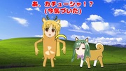 https://www.nicovideo.jp/watch/sm44396809