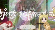 https://www.nicovideo.jp/watch/sm44271245