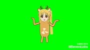 ぜひ、いいねして　登録して　シェアして　投げ前もしてください