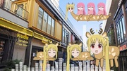 https://www.nicovideo.jp/watch/sm41651012