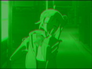 喜多ちゃんのバーカ(笑)下北ンイディオット(笑)