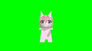 https://www.nicovideo.jp/watch/sm44300042