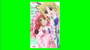 https://www.nicovideo.jp/watch/sm44304615