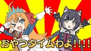 https://www.nicovideo.jp/watch/sm44304767