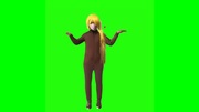 https://www.nicovideo.jp/watch/sm44313678