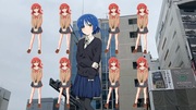 https://www.nicovideo.jp/watch/sm44484289
