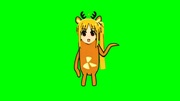 https://www.nicovideo.jp/watch/sm44489211