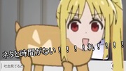 https://www.nicovideo.jp/watch/sm44487722