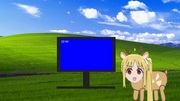 伊地知ニジカ　年末インタビュー編
