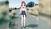 https://www.nicovideo.jp/watch/sm44493758