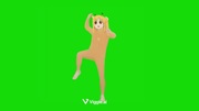 https://www.nicovideo.jp/watch/sm44491393