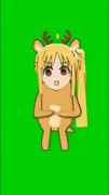 https://www.nicovideo.jp/watch/sm44491385