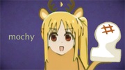 https://www.nicovideo.jp/watch/sm44493416