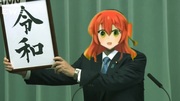 https://www.nicovideo.jp/watch/sm44493574