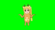 https://www.nicovideo.jp/watch/sm44493380