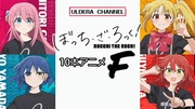 https://www.nicovideo.jp/watch/sm44493168