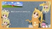 https://www.nicovideo.jp/watch/sm44496069
