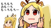 https://www.nicovideo.jp/watch/sm44494877