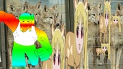https://www.nicovideo.jp/watch/sm41602788