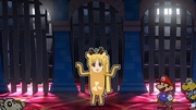 https://www.nicovideo.jp/watch/sm44435621