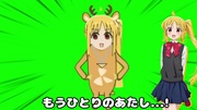 https://www.nicovideo.jp/watch/sm44446143