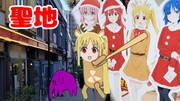 https://www.nicovideo.jp/watch/sm44457279
