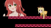 https://www.nicovideo.jp/watch/sm44477019