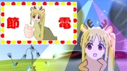 https://www.nicovideo.jp/watch/sm44483212