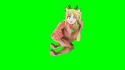 伊ジビダンス