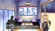 伊地知ニジカプロデューサー　アイドル紹介編