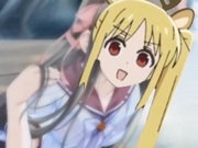 https://www.nicovideo.jp/watch/sm44557464