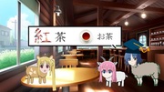 https://www.nicovideo.jp/watch/sm44556718