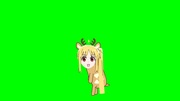 https://www.nicovideo.jp/watch/sm41652547