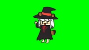 https://www.nicovideo.jp/watch/sm44571834