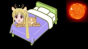 https://www.nicovideo.jp/watch/sm44580047
