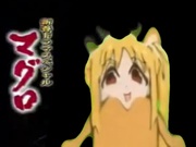https://www.nicovideo.jp/watch/sm44596060