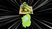 https://www.nicovideo.jp/watch/sm41656516