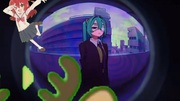 https://www.nicovideo.jp/watch/sm44610905
