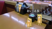 https://www.nicovideo.jp/watch/sm44619111
