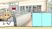 https://www.nicovideo.jp/watch/sm44499041
