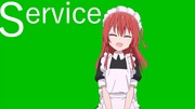 https://www.nicovideo.jp/watch/sm44497883