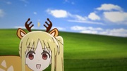 https://www.nicovideo.jp/watch/sm44511223