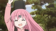 https://www.nicovideo.jp/watch/sm41630535